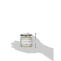 La Dispensa di Amerigo Sugo alla carbonara - 200 g