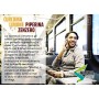 Curcuma e Piperiana Plus zenzero limone vitamina C- 130 cpr-Antiossidante Dosaggio Naturale di estratto Curcumina Potente e velo