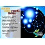 Curcuma e Piperiana Plus zenzero limone vitamina C- 130 cpr-Antiossidante Dosaggio Naturale di estratto Curcumina Potente e velo