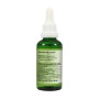 Gocce di Stevia Liquida Pure 50ml – Stevia Pura, Senza Sapori Aggiunti – con contagocce in vetro