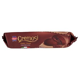 Tonon Cremosi Cacao - 150 gr