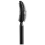 Maybelline New York Cofanetto Kit Occhi Ciglia Sensazionali, Include Mascara Ciglia Sensazionali Volumizzante e Eye-Liner Hyper 