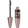 Maybelline New York Cofanetto Kit Occhi Ciglia Sensazionali, Include Mascara Ciglia Sensazionali Volumizzante e Eye-Liner Hyper 
