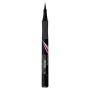 Maybelline New York Cofanetto Kit Occhi Ciglia Sensazionali, Include Mascara Ciglia Sensazionali Volumizzante e Eye-Liner Hyper 