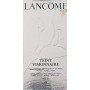 Lancome Fondotinta, Teint Visionnaire Duo, 30 ml, 01-Beige Albâtre