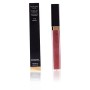 Chanel Rouge Coco 738 Amese-Bouche - 100 ml