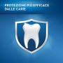Oral-B Smart 4 4500 CrossAction Spazzolino Elettrico e Dentifricio Gengive e Smalto Pro-Repair Classico, la Scelta dei Dentisti
