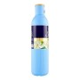 Felce Azzurra Bagno Schiuma Liquido - 650 ml