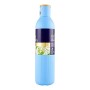 Felce Azzurra Bagno Schiuma Liquido - 650 ml