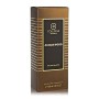 Collistar Uomo Profumo Acqua Wood - 100 ml.