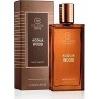 Collistar Uomo Profumo Acqua Wood - 100 ml.