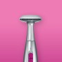 Braun Silk-épil Bikini Styler FG1100 Rosa Rifinitore Di Precisione Zona Bikini 3-In-1 Con 4 Accessori