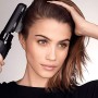 Braun AS720 Satin Hair Modellatore ad Aria per Capelli con Ioni Attivi e Tecnologia Iontec
