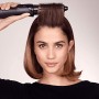 Braun AS720 Satin Hair Modellatore ad Aria per Capelli con Ioni Attivi e Tecnologia Iontec