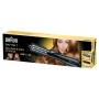 Braun AS720 Satin Hair Modellatore ad Aria per Capelli con Ioni Attivi e Tecnologia Iontec