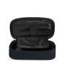 Eastpak Oval XL Single Astuccio, 22 cm, Blu (Cloud Navy)