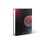 Be You - Diario 2020/2021 TCK Standard - Giochi Preziosi