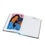 Be You - Diario 2020/2021 TCK Standard - Giochi Preziosi