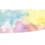 Evidenziatore - STABILO swing cool Pastel - Pack da 6 - Colori assortiti