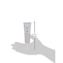 Comfort Zone Trattamento Viso - 60 ml