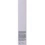Comfort Zone Trattamento Viso - 60 ml