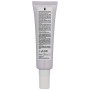Comfort Zone Trattamento Viso - 60 ml