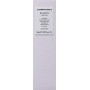 Comfort Zone Trattamento Viso - 60 ml