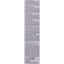 Comfort Zone Trattamento Viso - 60 ml
