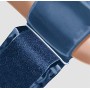 Pic Solution ClassicStethoMED Sfigmomanometro Aneroide Con Stetoscopio