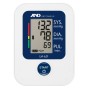 A&D Medical Ua-651 Misuratore di Pressione da Braccio Digitale