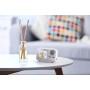 Motorola MBP482 Baby Monitor Video, Bianco