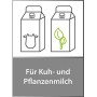 Caso 3298 Ice Creamer-2 in 1 - Macchina per yogurt con compressore, produce fino a 2 litri di gelato in acciaio INOX 18/8