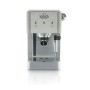 Gaggia GranGaggia Prestige Macchina da Caffè Espresso Manuale, per Macinato e Cialde, RI8427/11