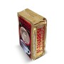 Il Caffè Manaresi Macinato Sottovuoto Per Espresso, 250 gr