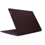 Lenovo Chromebook S340 Notebook, Display 14" Full HD IPS, Processore Intel Celeron N4000, Storage 64 GB, RAM 4 GB, Chrome OS, Da
