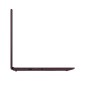 Lenovo Chromebook S340 Notebook, Display 14" Full HD IPS, Processore Intel Celeron N4000, Storage 64 GB, RAM 4 GB, Chrome OS, Da