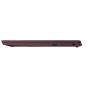 Lenovo Chromebook S340 Notebook, Display 14" Full HD IPS, Processore Intel Celeron N4000, Storage 64 GB, RAM 4 GB, Chrome OS, Da