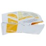 64 Capsule Gimoka Compatibili con Nescafé®* Dolce Gusto®* - 4 Confezioni da 16 Capsule - Tè al limone