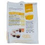 64 Capsule Gimoka Compatibili con Nescafé®* Dolce Gusto®* - 4 Confezioni da 16 Capsule - Tè al limone