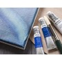 Winsor Newton & Winton Oil Colour Tube 37 ml N/A Cadmio tonalità rossa