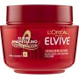 L'Oréal Paris Shampoo + Balsamo + Maschera Biondo, Kit con Shampoo e Balsamo Anti-Giallo Elvive Color Vive Purple, Shampoo e Ma