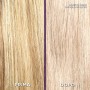 L'Oréal Paris Shampoo + Balsamo + Maschera Biondo, Kit con Shampoo e Balsamo Anti-Giallo Elvive Color Vive Purple, Shampoo e Ma