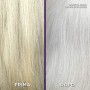 L'Oréal Paris Shampoo + Balsamo + Maschera Biondo, Kit con Shampoo e Balsamo Anti-Giallo Elvive Color Vive Purple, Shampoo e Ma