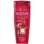 L'Oréal Paris Shampoo + Balsamo + Maschera Biondo, Kit con Shampoo e Balsamo Anti-Giallo Elvive Color Vive Purple, Shampoo e Ma