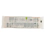 Sgambaro Pasta Farro Dicoccum Bio Spaghetti, No. 5 - 500 gr