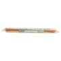 Sgambaro Pasta Farro Dicoccum Bio Spaghetti, No. 5 - 500 gr
