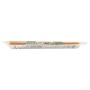 Sgambaro Pasta Farro Dicoccum Bio Spaghetti, No. 5 - 500 gr