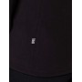NAPAPIJRI TOKO WOM FZ Maglia di Tuta, Beige (Natural Peyote Nn1), S Donna