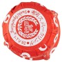 Astoria"Yu" Sushi Sparkling Extra Brut Spumante - 3 bottiglie da 750 ml
