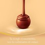 Lindt Bag LINDOR Assortita - 80 Praline, 1 kg